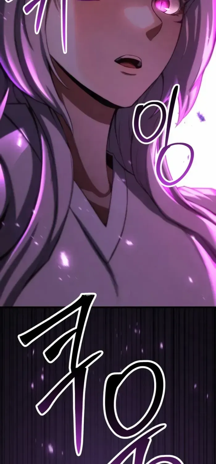 Unrivaled Necromancer Chapter 93 page 63 - 