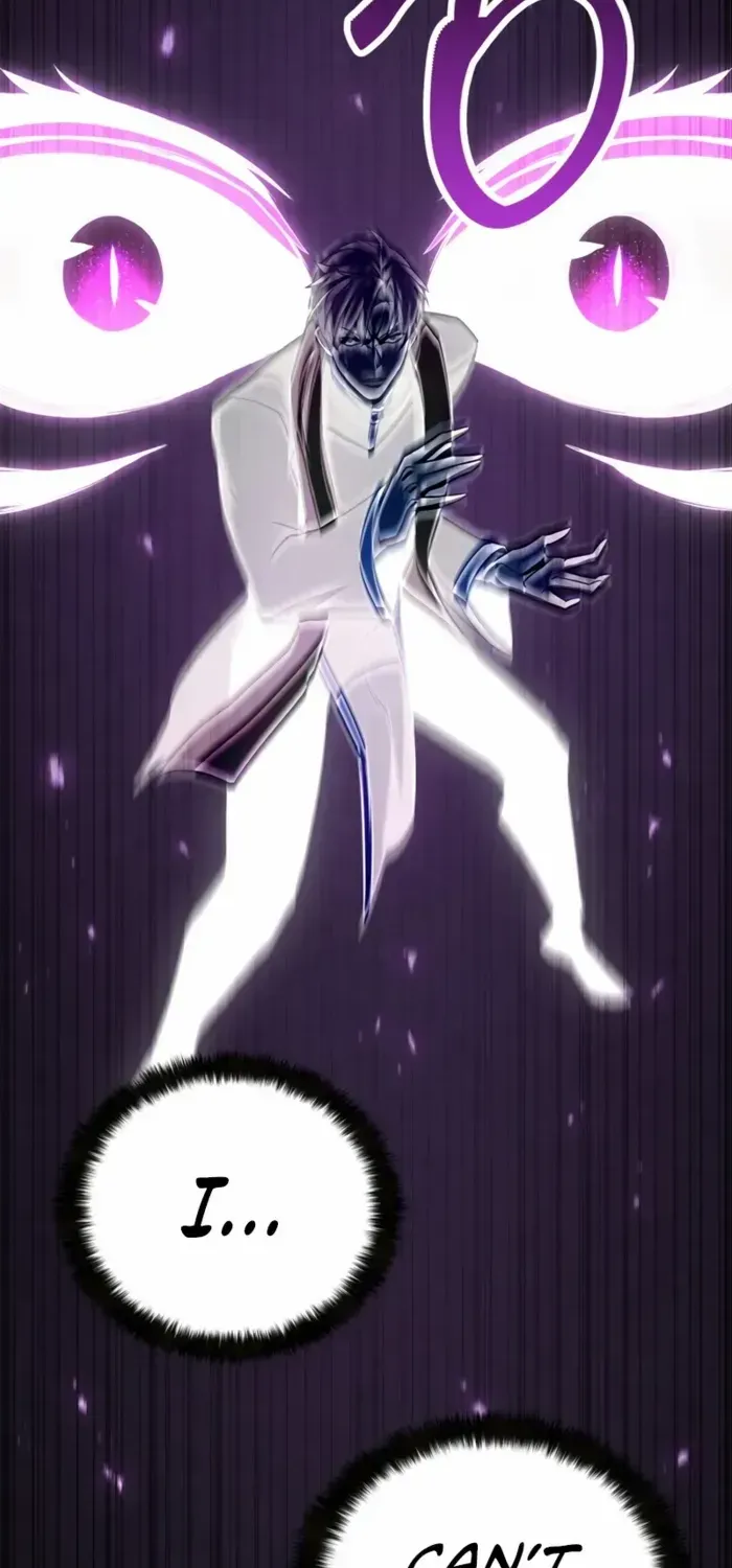 Unrivaled Necromancer Chapter 93 page 64 - 