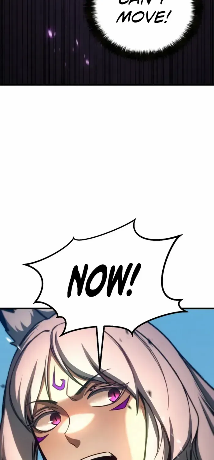 Unrivaled Necromancer Chapter 93 page 65 - 