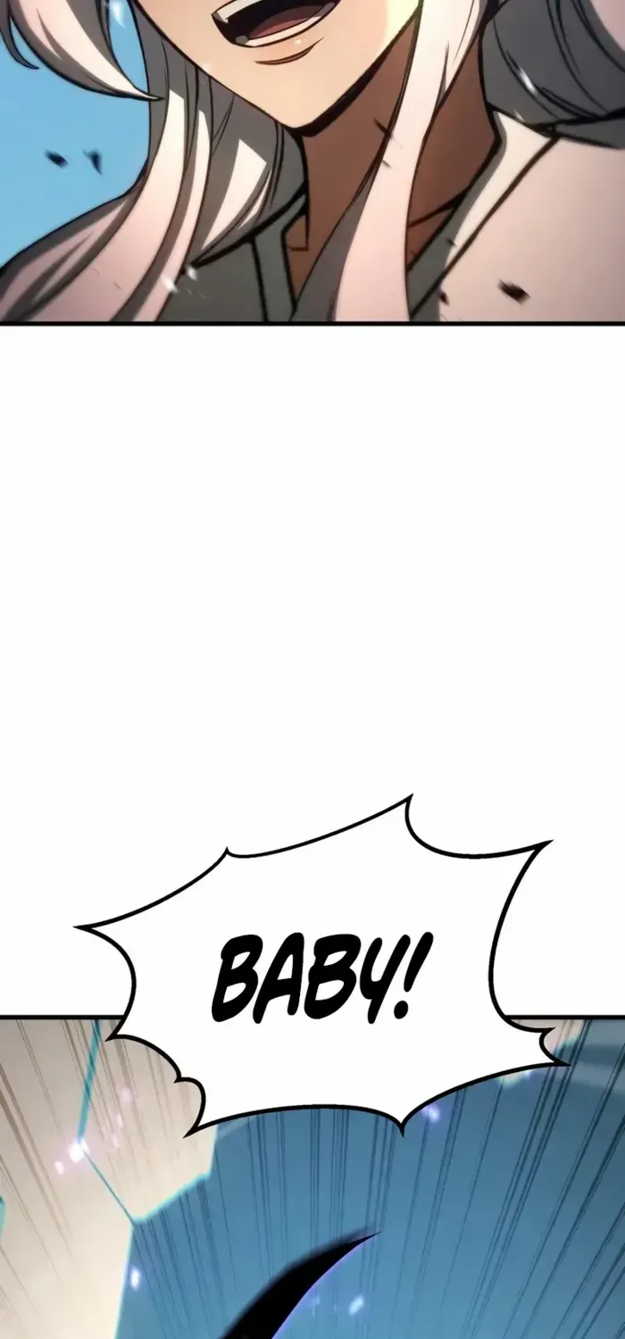 Unrivaled Necromancer Chapter 93 page 66 - 
