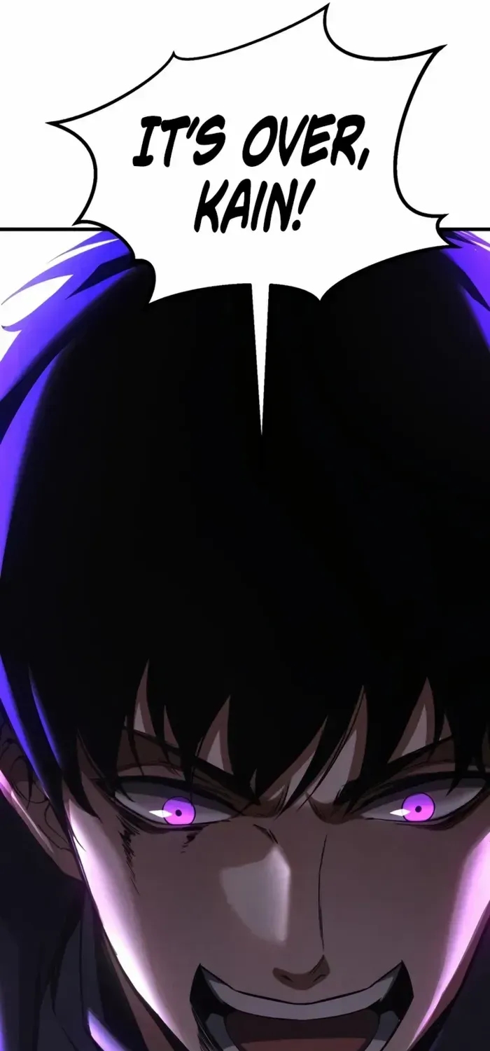 Unrivaled Necromancer Chapter 93 page 69 - 