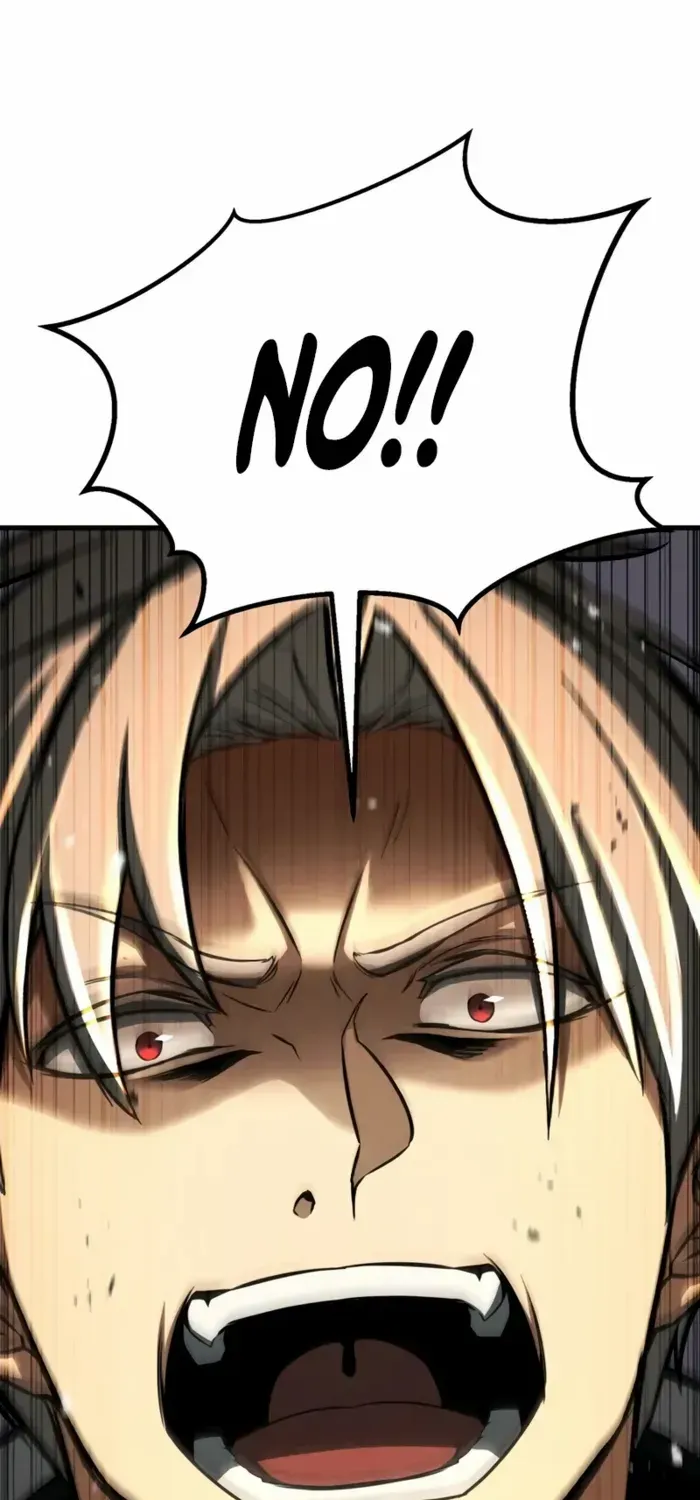 Unrivaled Necromancer Chapter 93 page 71 - 