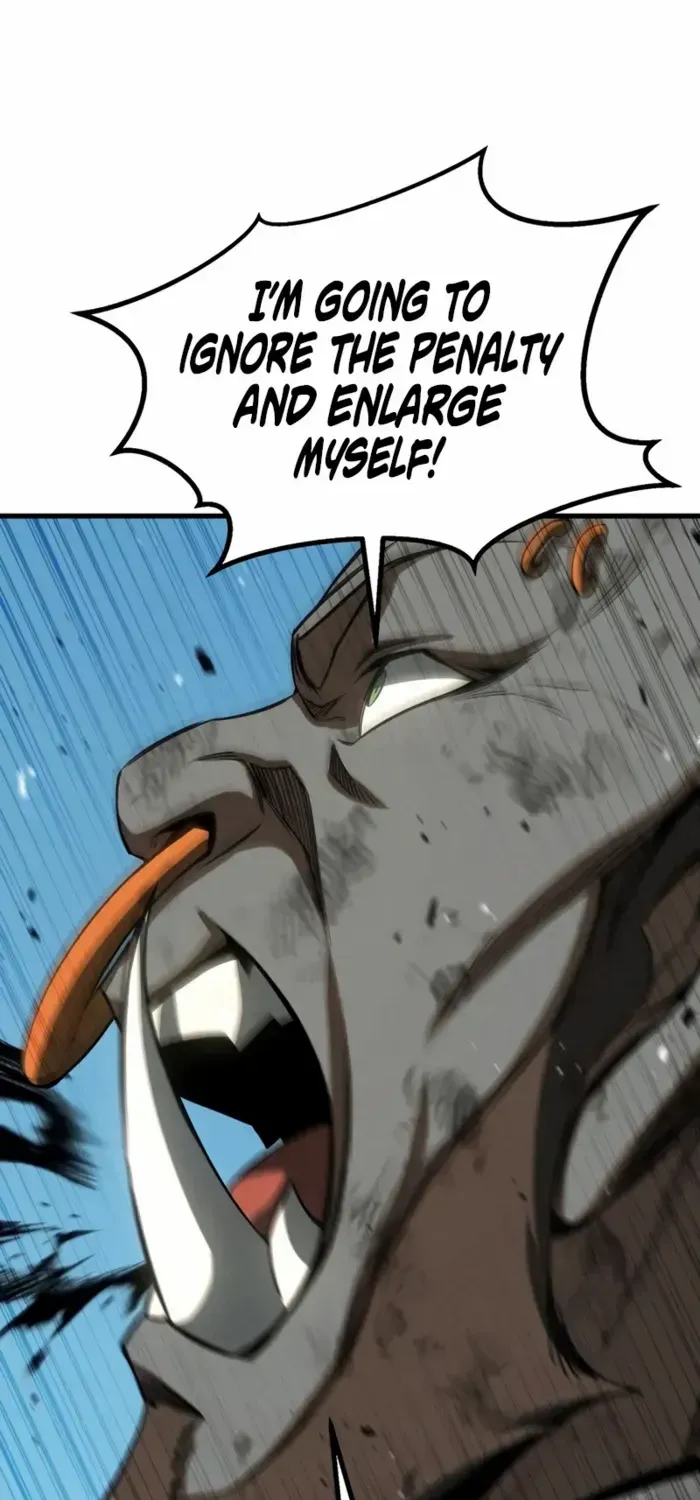 Unrivaled Necromancer Chapter 93 page 9 - 