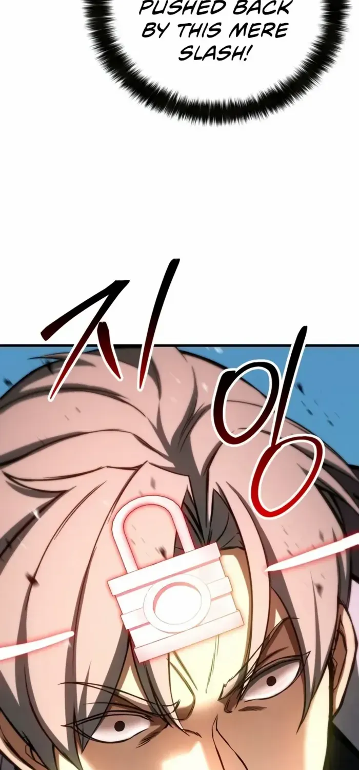 Unrivaled Necromancer Chapter 93 page 82 - 