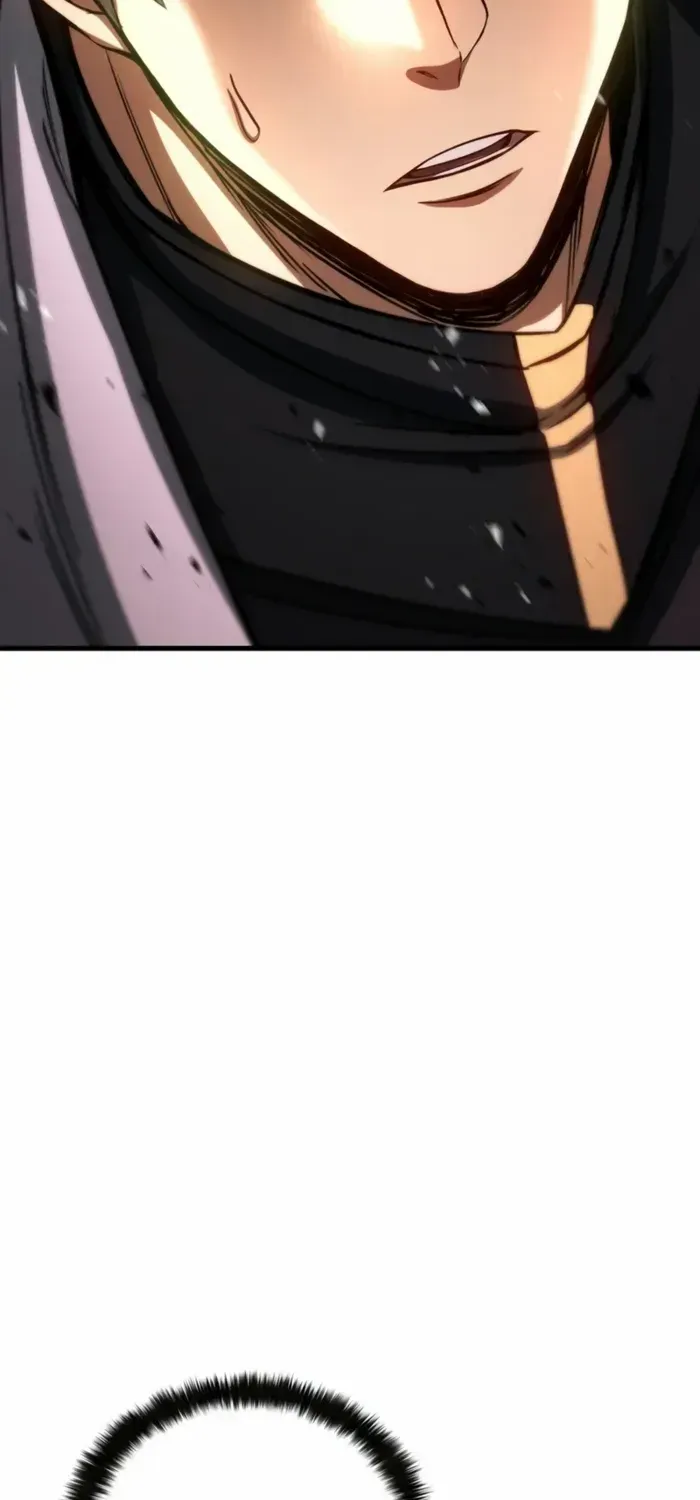 Unrivaled Necromancer Chapter 93 page 83 - 