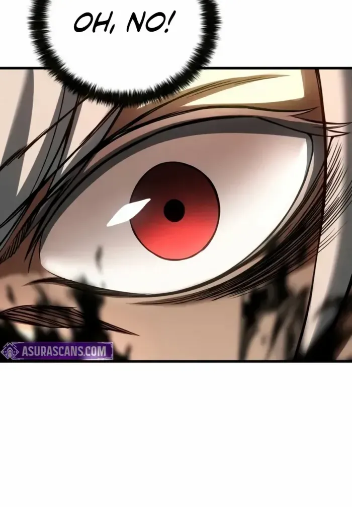 Unrivaled Necromancer Chapter 93 page 84 - 