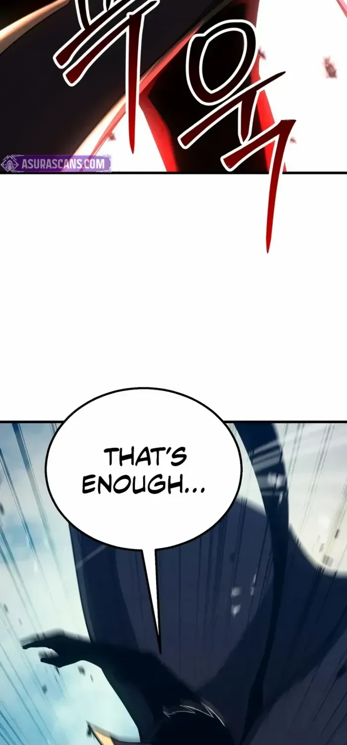 Unrivaled Necromancer Chapter 93 page 86 - 