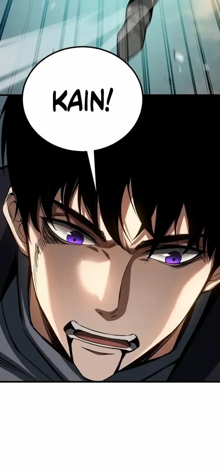 Unrivaled Necromancer Chapter 93 page 88 - 