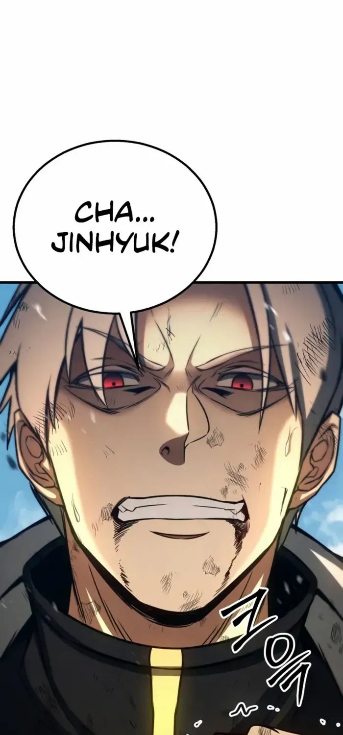 Unrivaled Necromancer Chapter 93 page 89 - 