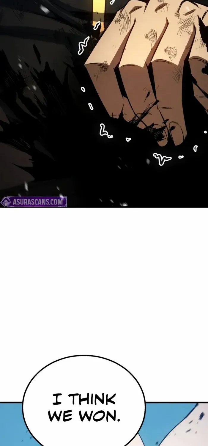Unrivaled Necromancer Chapter 93 page 90 - 