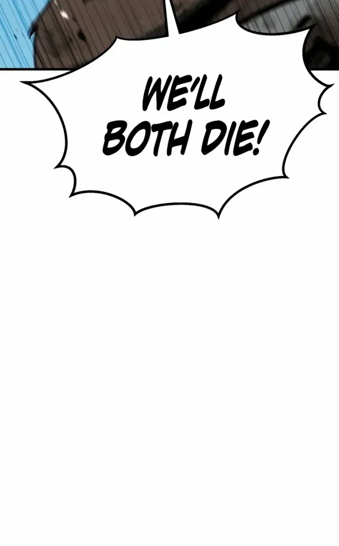 Unrivaled Necromancer Chapter 93 page 10 - 