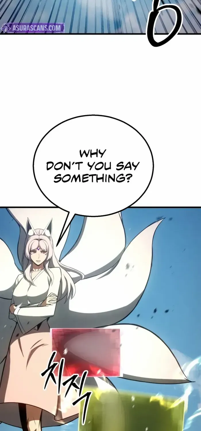 Unrivaled Necromancer Chapter 93 page 95 - 