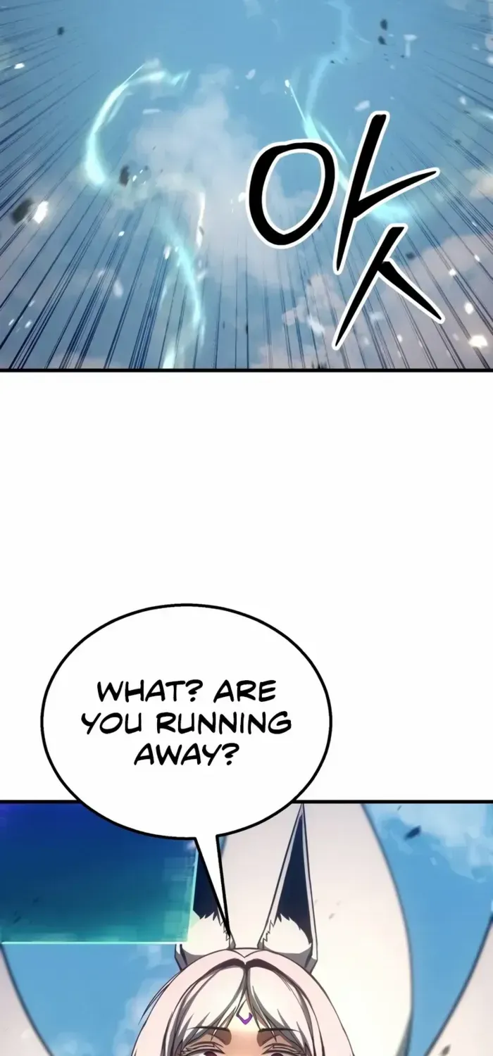 Unrivaled Necromancer Chapter 93 page 97 - 