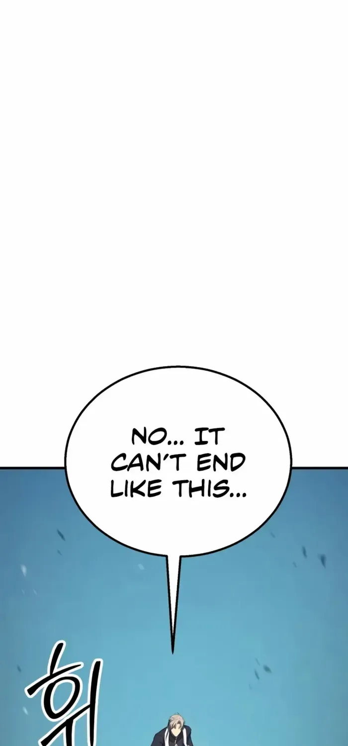 Unrivaled Necromancer Chapter 93 page 100 - 