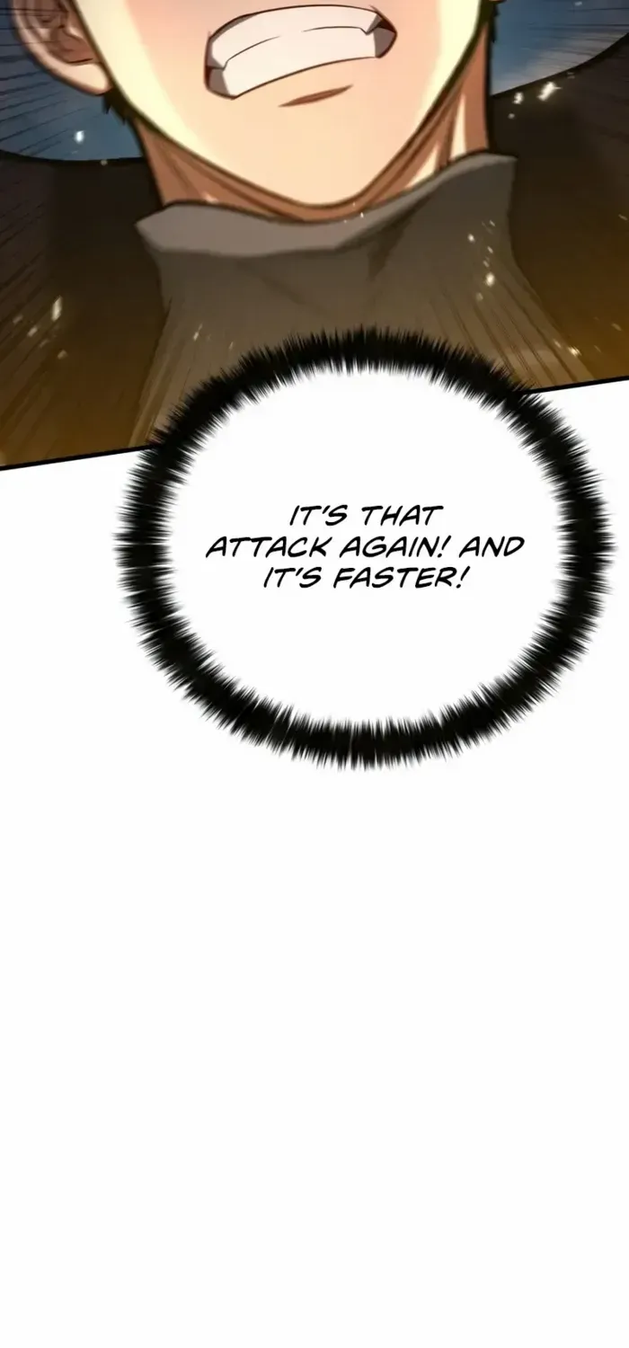 Unrivaled Necromancer Chapter 94 page 101 - 
