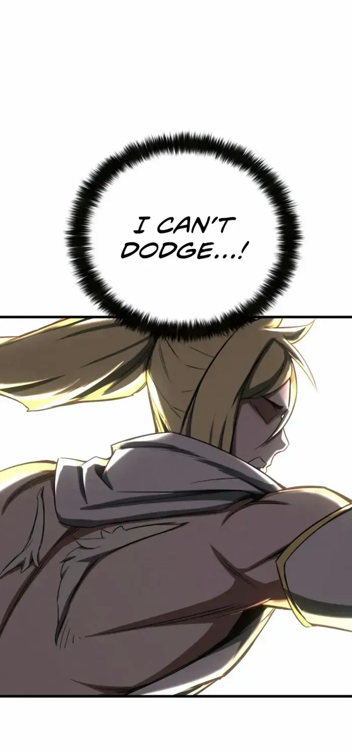 Unrivaled Necromancer Chapter 94 page 102 - 