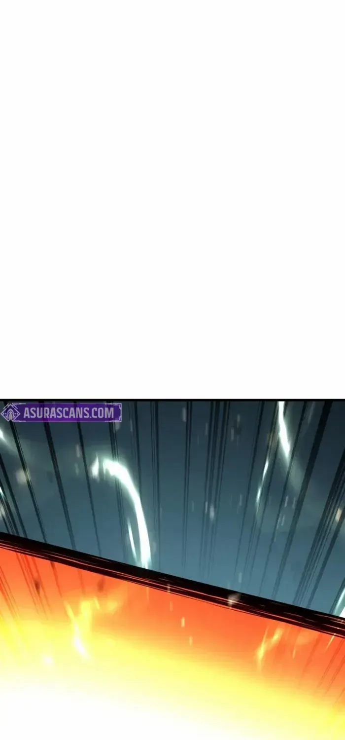 Unrivaled Necromancer Chapter 94 page 103 - 
