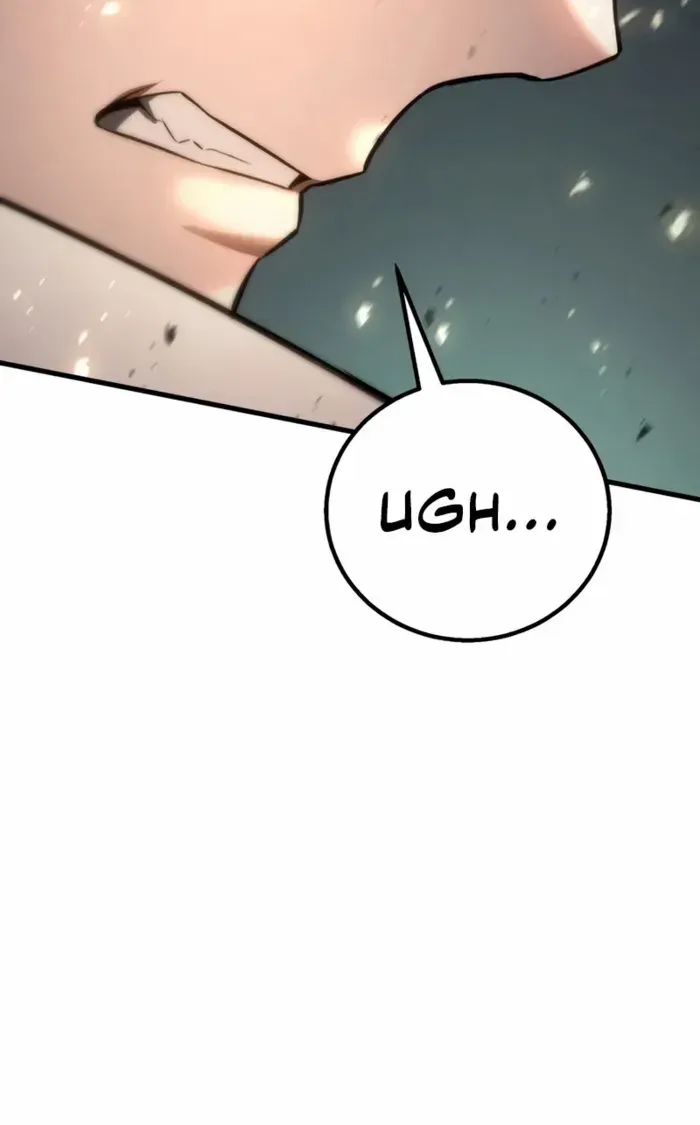 Unrivaled Necromancer Chapter 94 page 106 - 