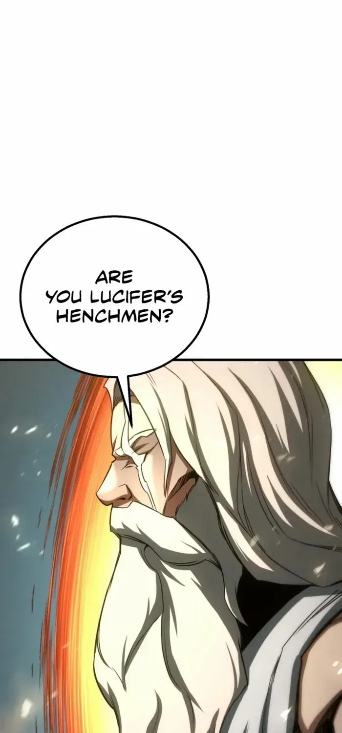 Unrivaled Necromancer Chapter 94 page 109 - 