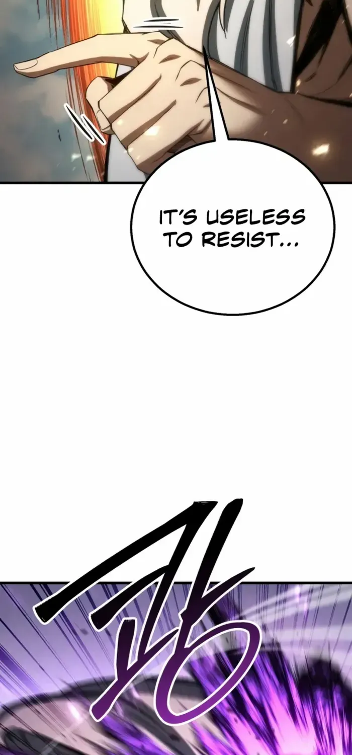 Unrivaled Necromancer Chapter 94 page 110 - 