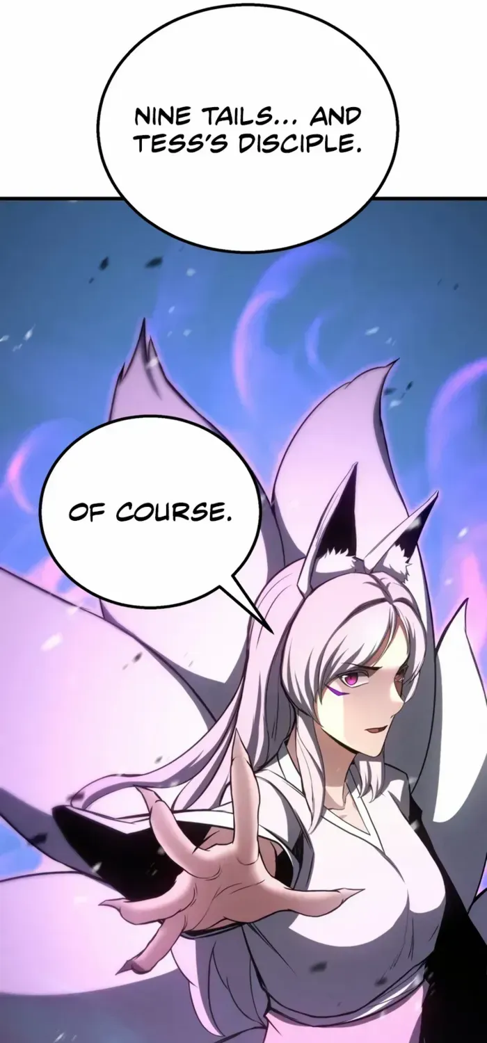Unrivaled Necromancer Chapter 94 page 116 - 