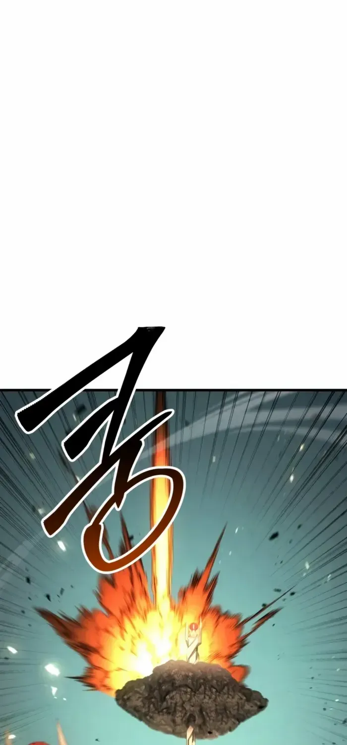 Unrivaled Necromancer Chapter 94 page 121 - 