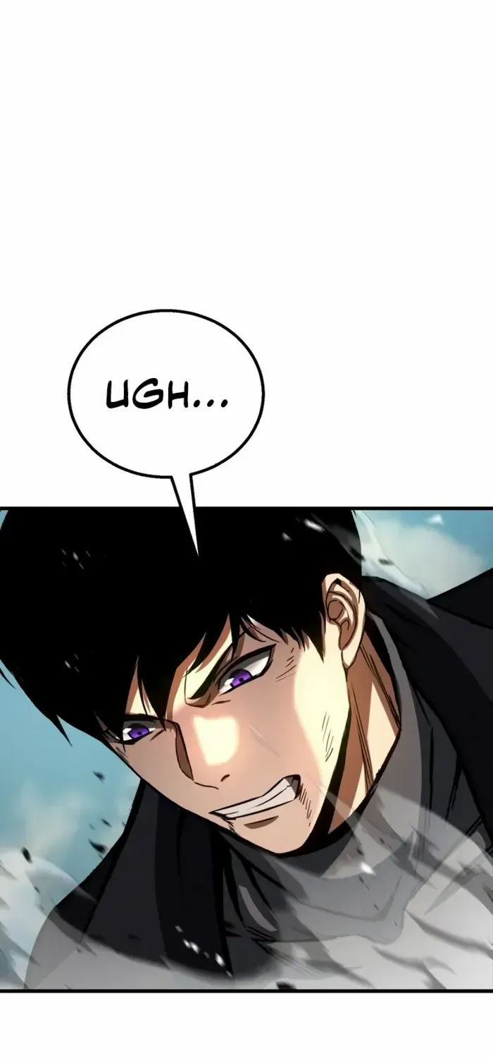 Unrivaled Necromancer Chapter 94 page 123 - 
