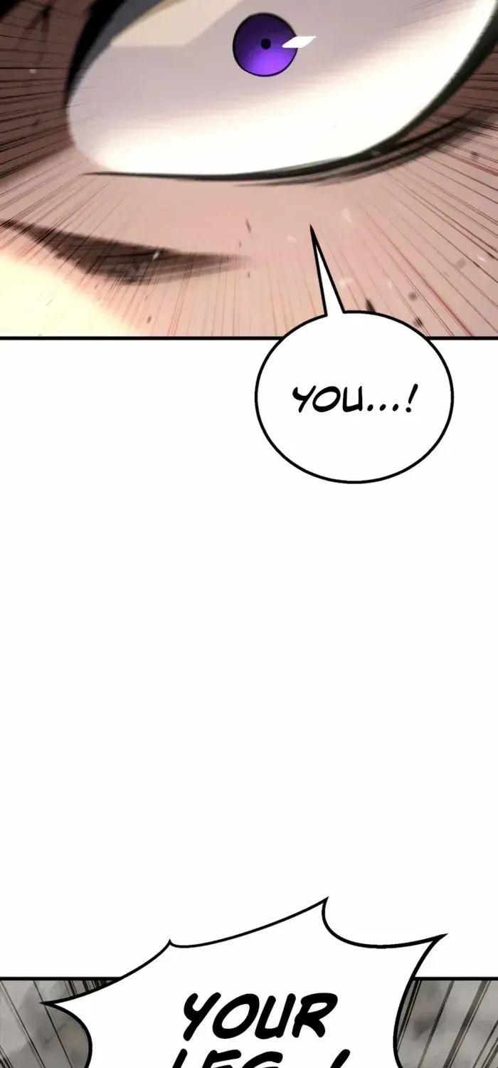 Unrivaled Necromancer Chapter 94 page 127 - 
