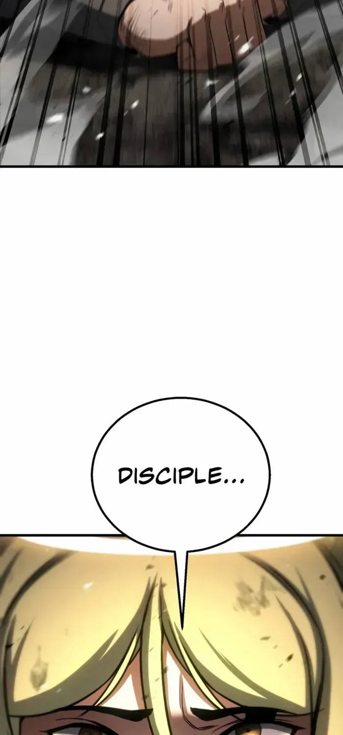 Unrivaled Necromancer Chapter 94 page 129 - 