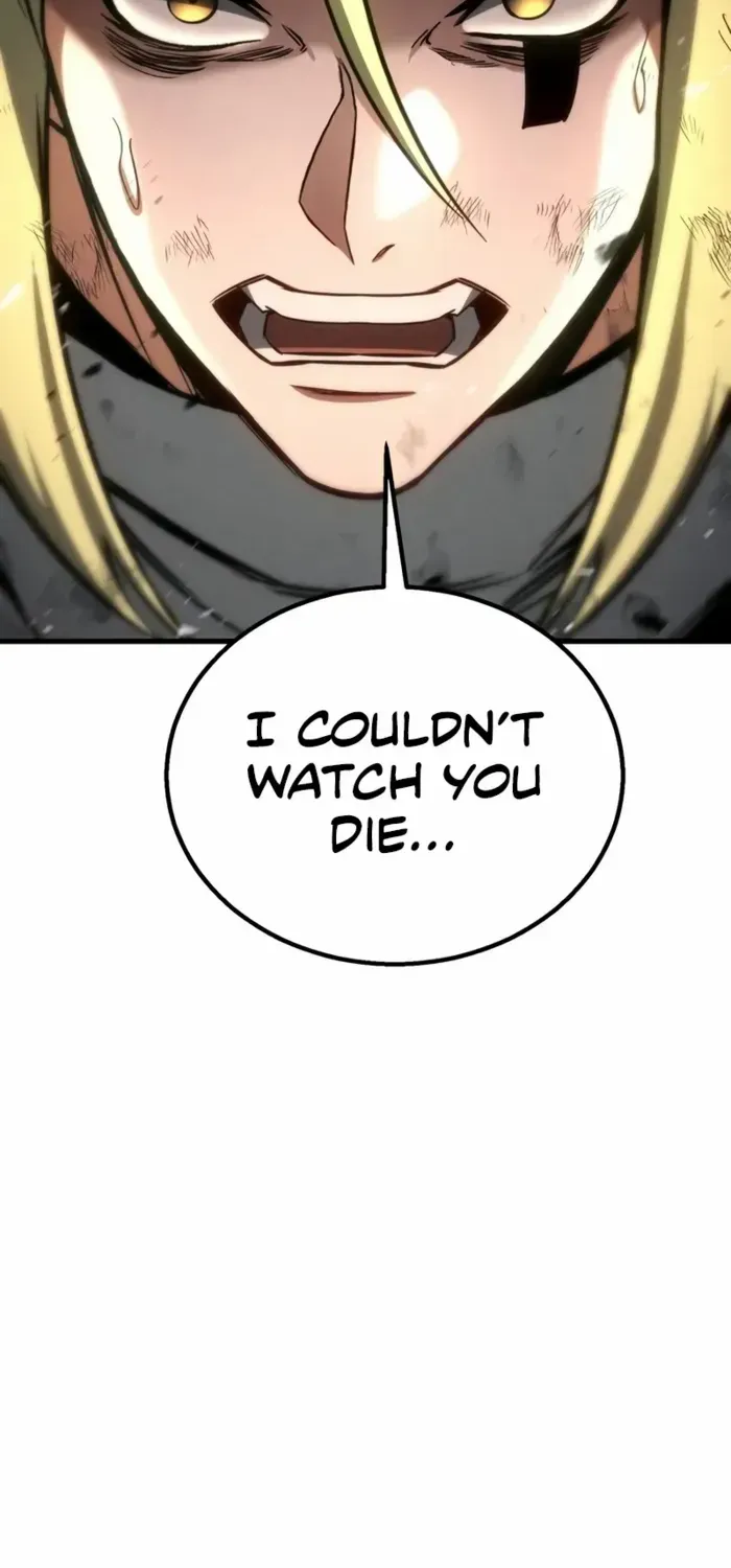 Unrivaled Necromancer Chapter 94 page 130 - 