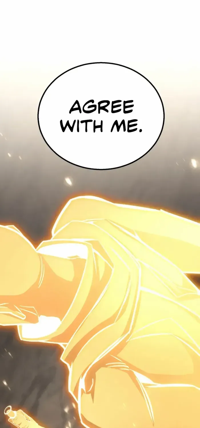 Unrivaled Necromancer Chapter 94 page 138 - 