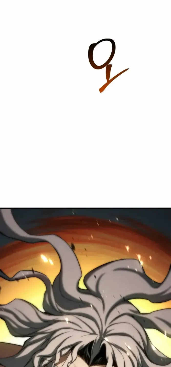 Unrivaled Necromancer Chapter 94 page 15 - 