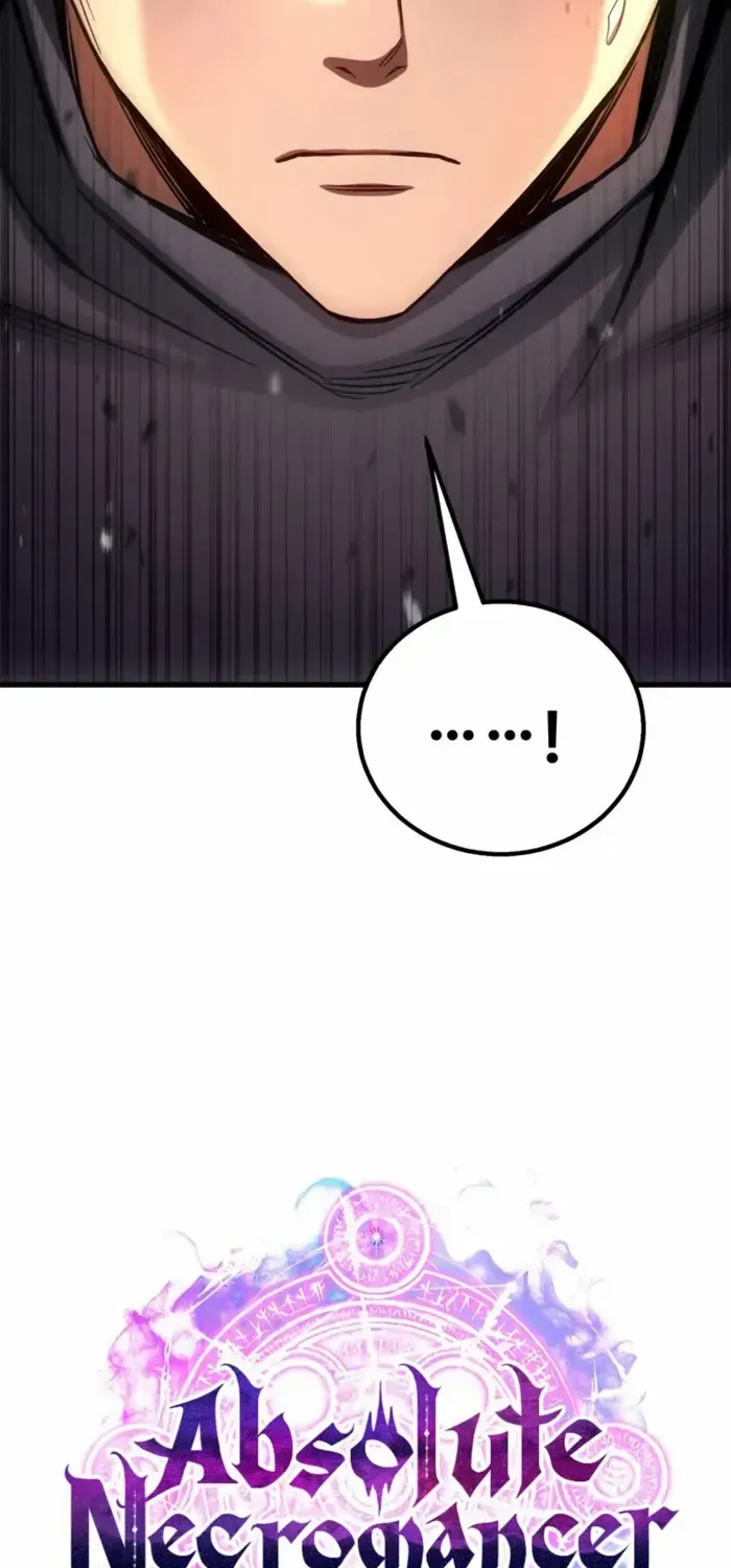 Unrivaled Necromancer Chapter 94 page 146 - 