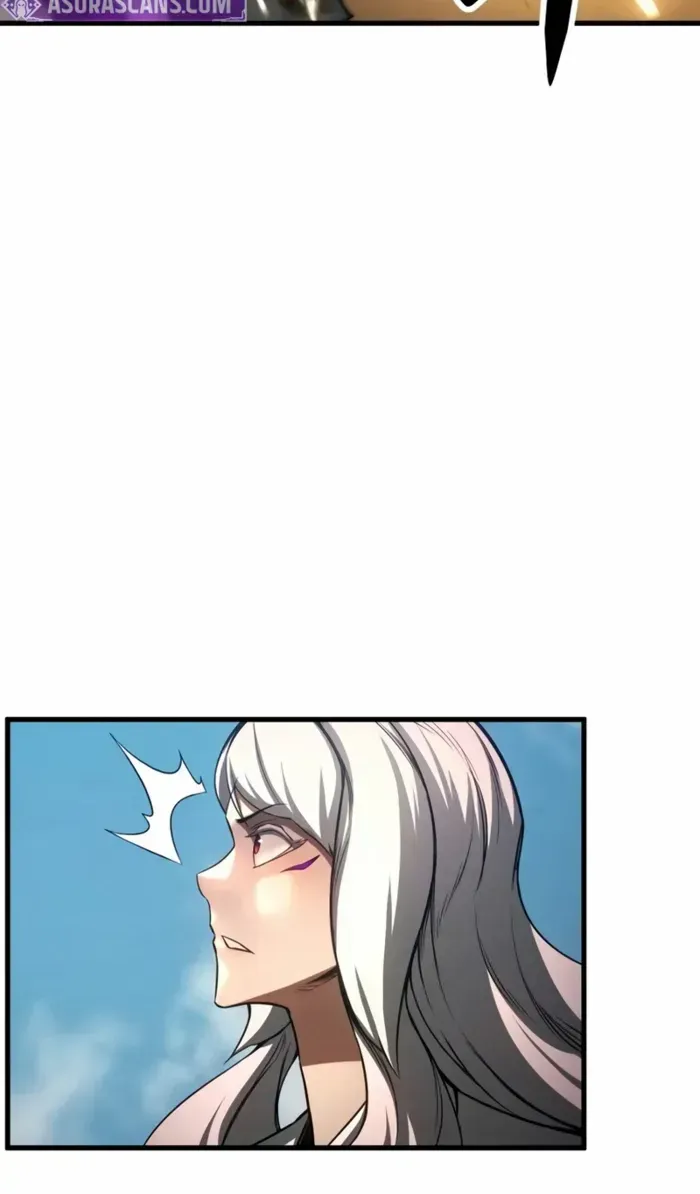 Unrivaled Necromancer Chapter 94 page 17 - 