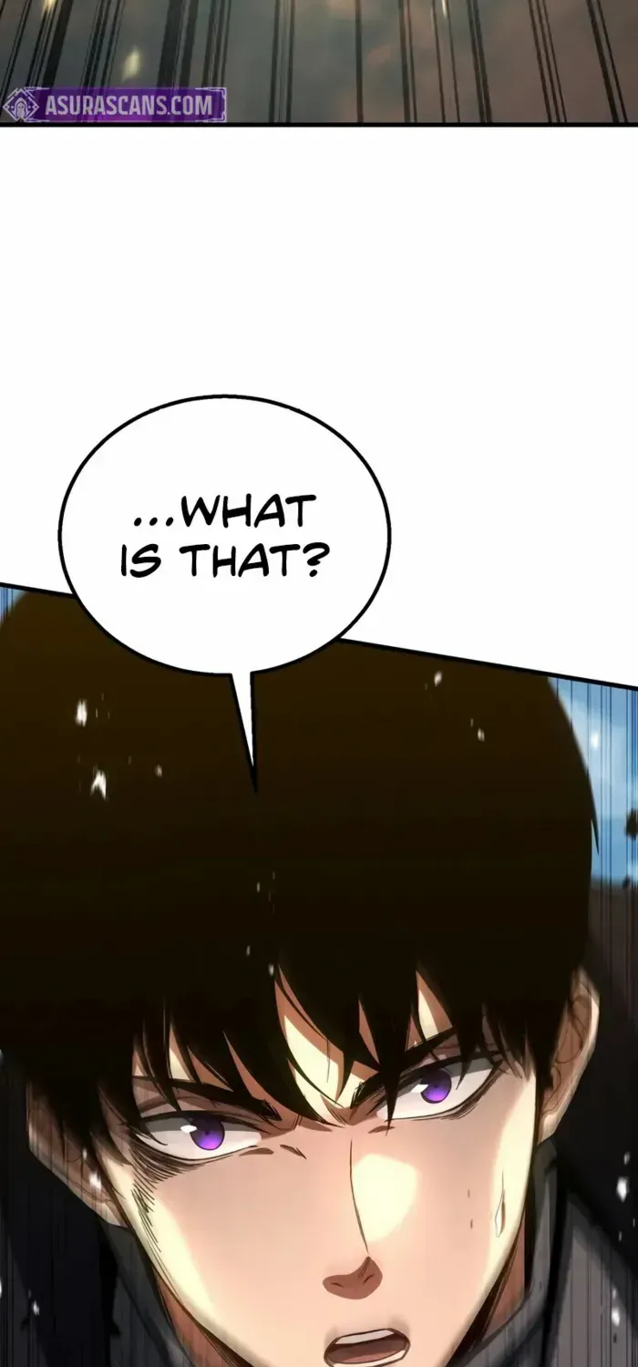 Unrivaled Necromancer Chapter 94 page 3 - 