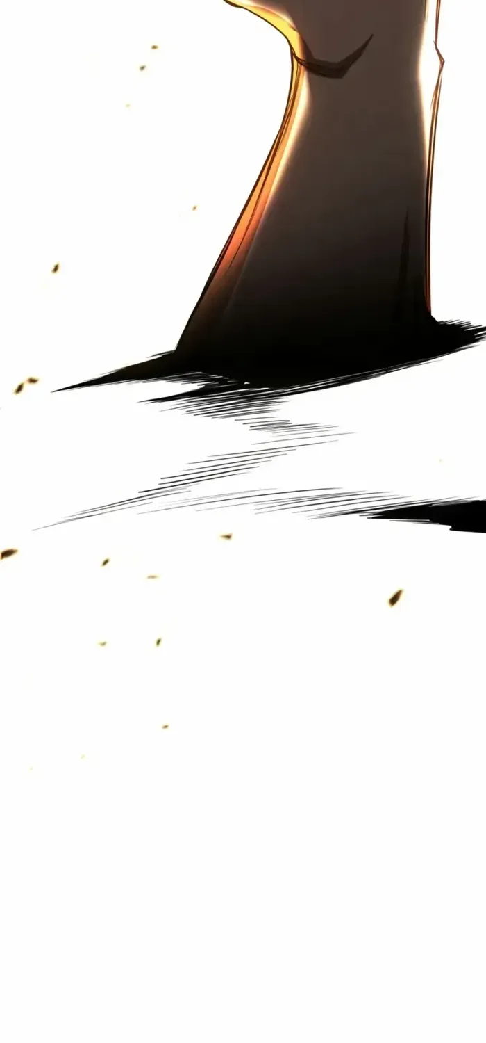 Unrivaled Necromancer Chapter 94 page 28 - 