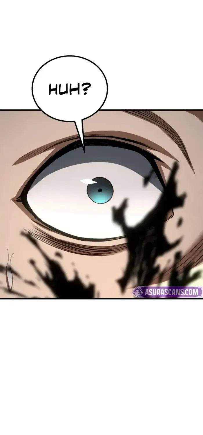 Unrivaled Necromancer Chapter 94 page 29 - 