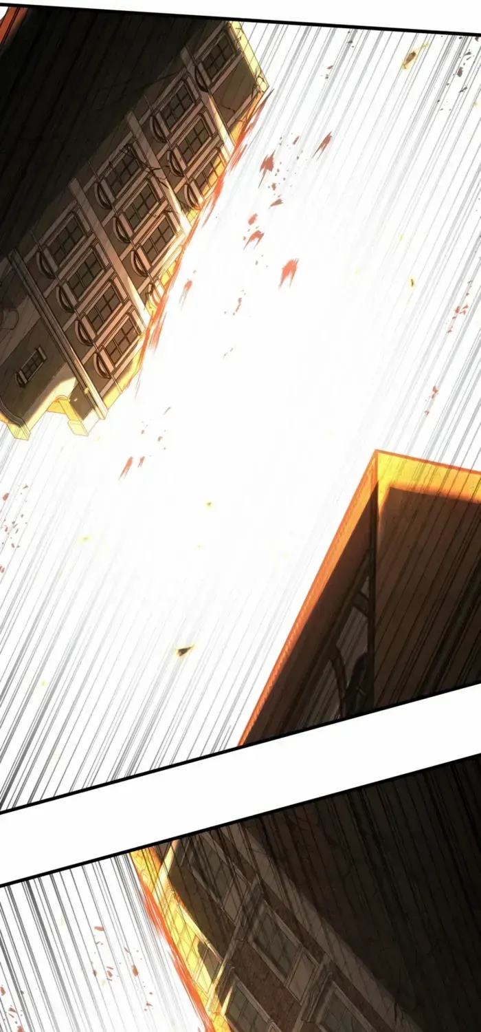 Unrivaled Necromancer Chapter 94 page 35 - 