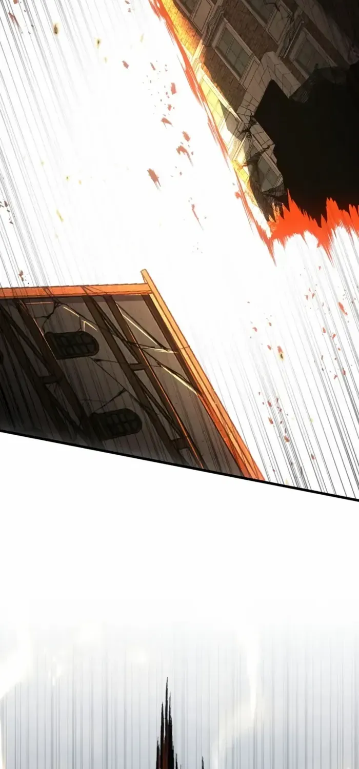 Unrivaled Necromancer Chapter 94 page 36 - 