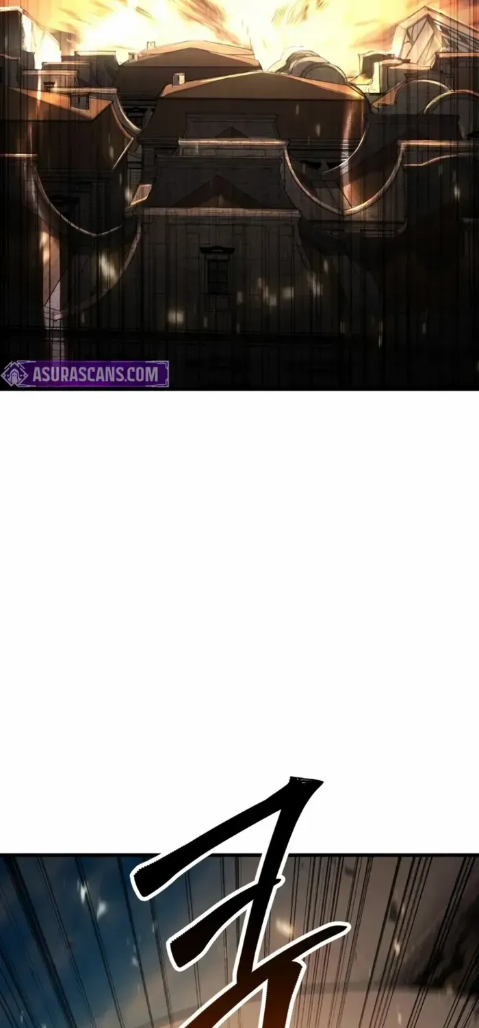 Unrivaled Necromancer Chapter 94 page 38 - 