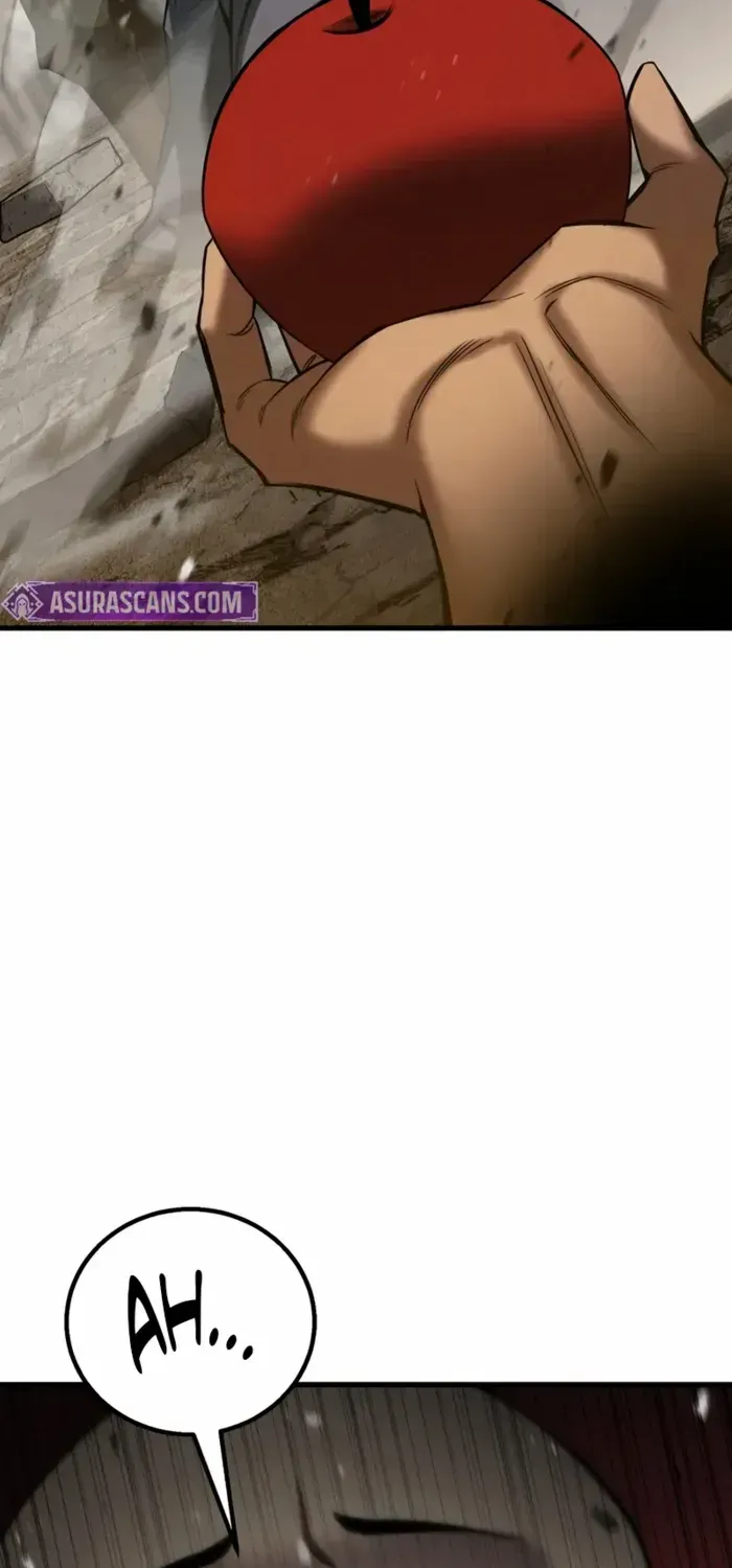 Unrivaled Necromancer Chapter 94 page 44 - 