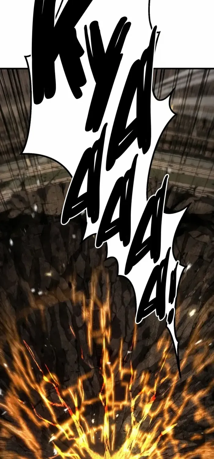 Unrivaled Necromancer Chapter 94 page 46 - 