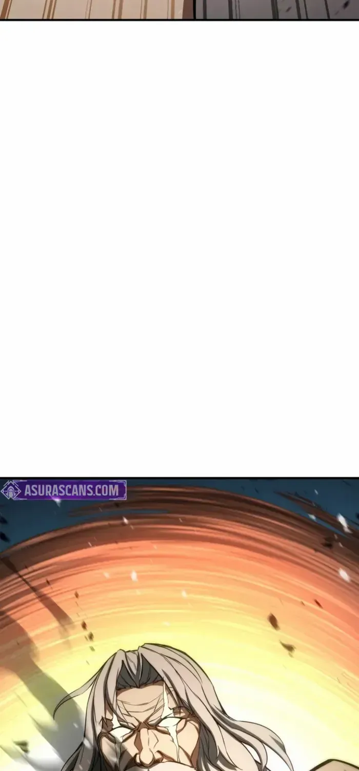 Unrivaled Necromancer Chapter 94 page 52 - 