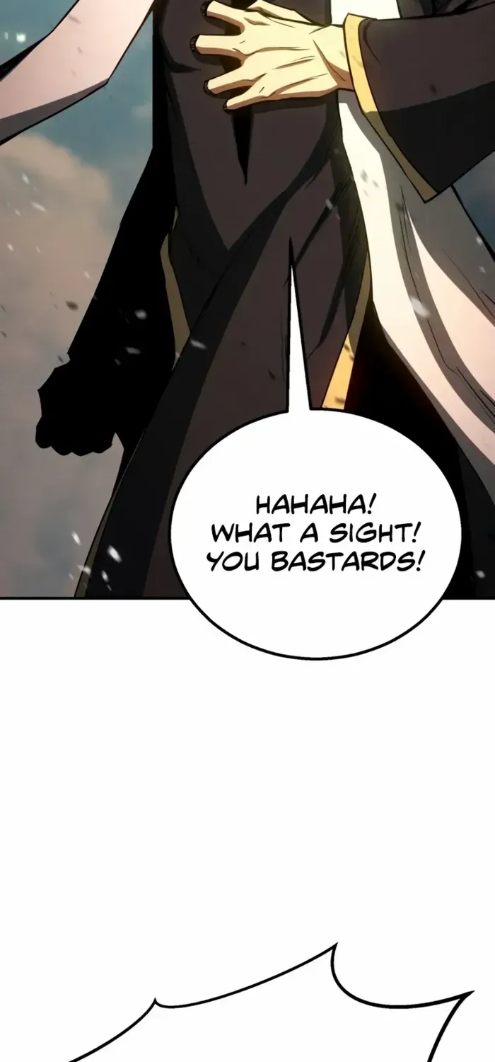 Unrivaled Necromancer Chapter 94 page 54 - 