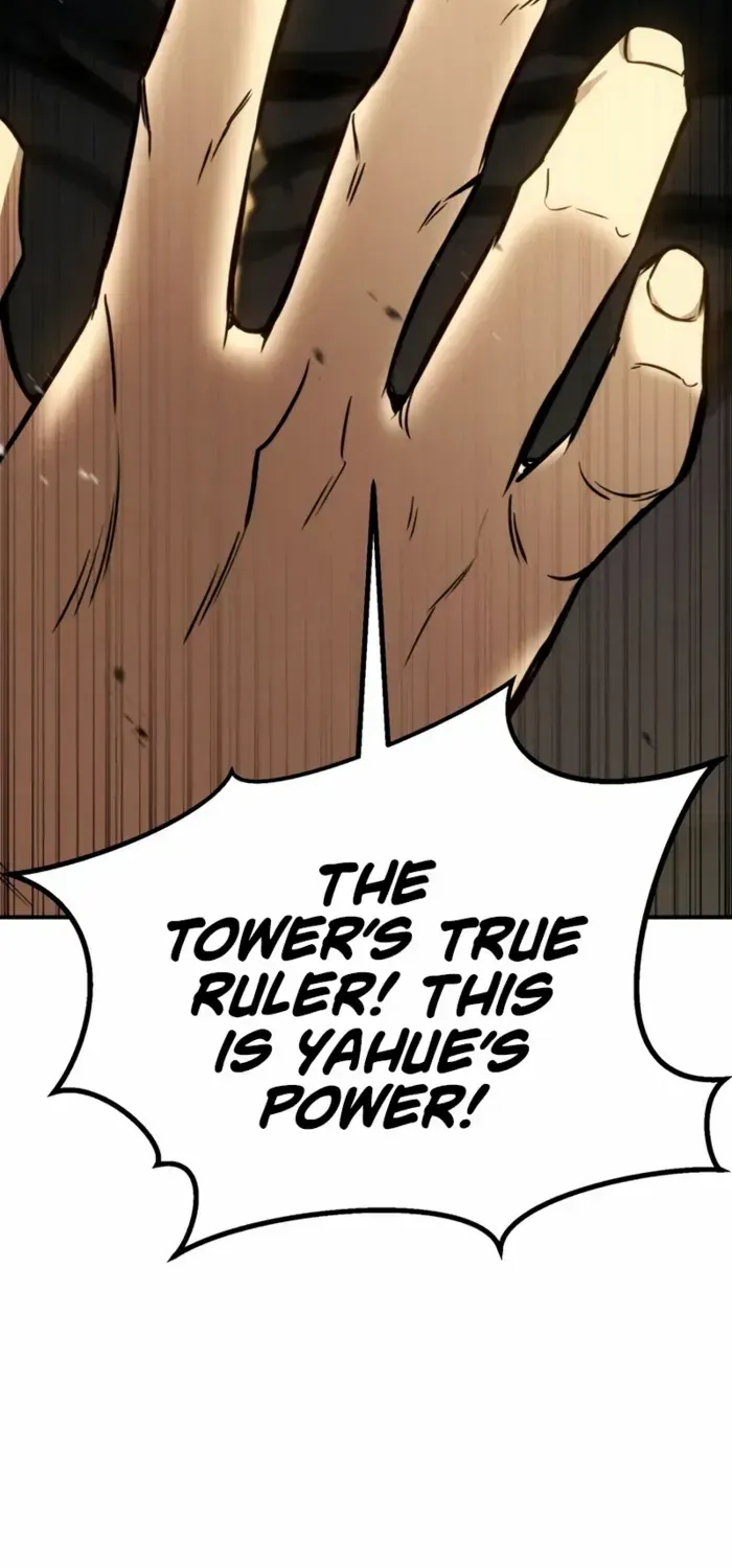 Unrivaled Necromancer Chapter 94 page 56 - 