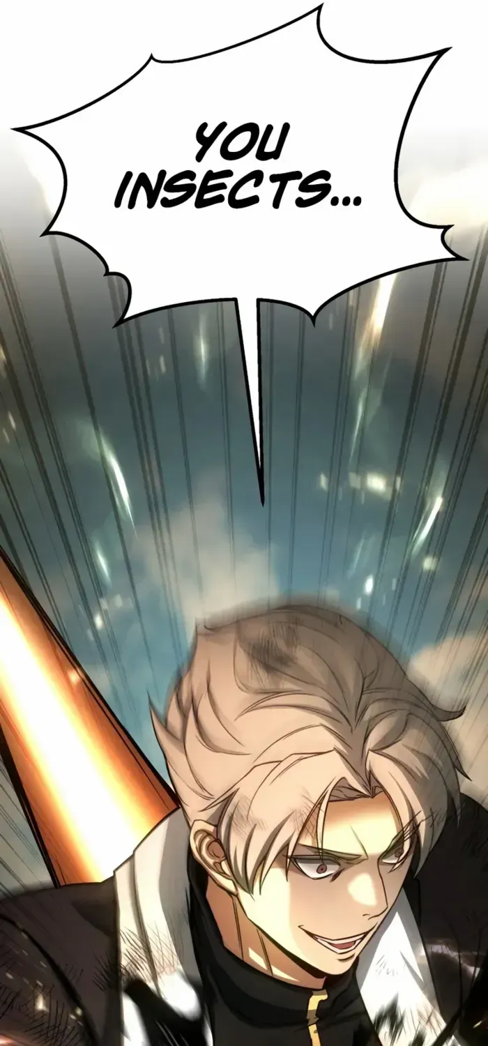 Unrivaled Necromancer Chapter 94 page 58 - 