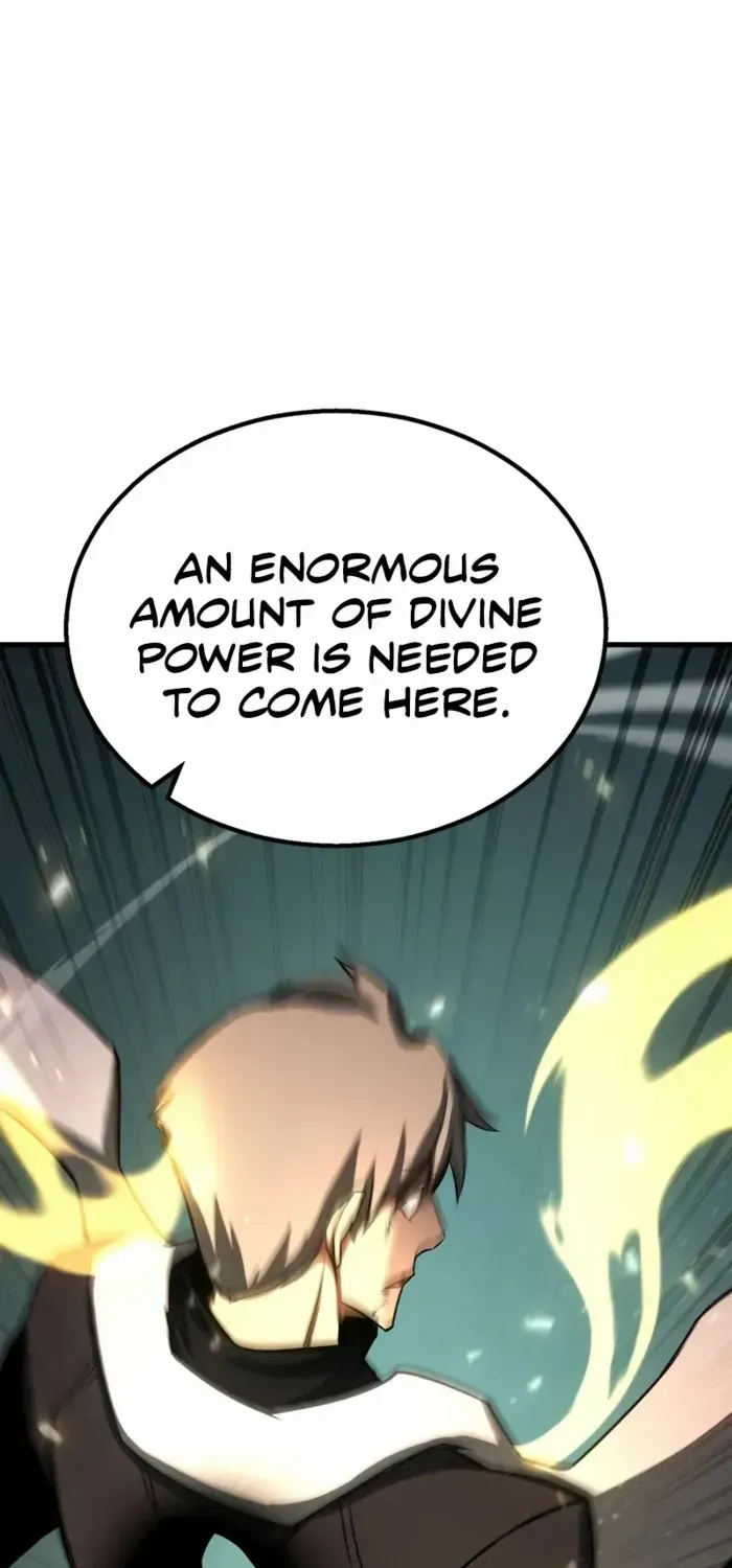 Unrivaled Necromancer Chapter 94 page 61 - 