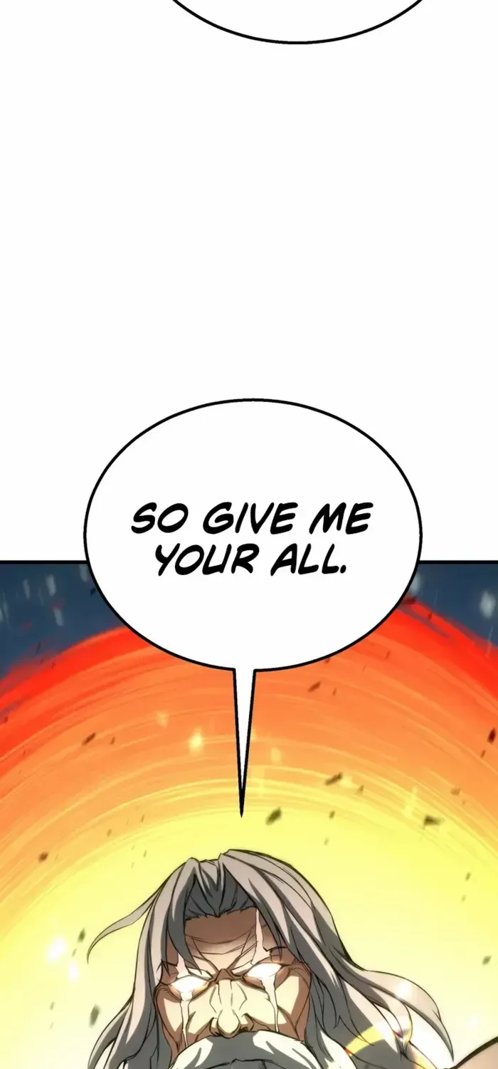 Unrivaled Necromancer Chapter 94 page 63 - 