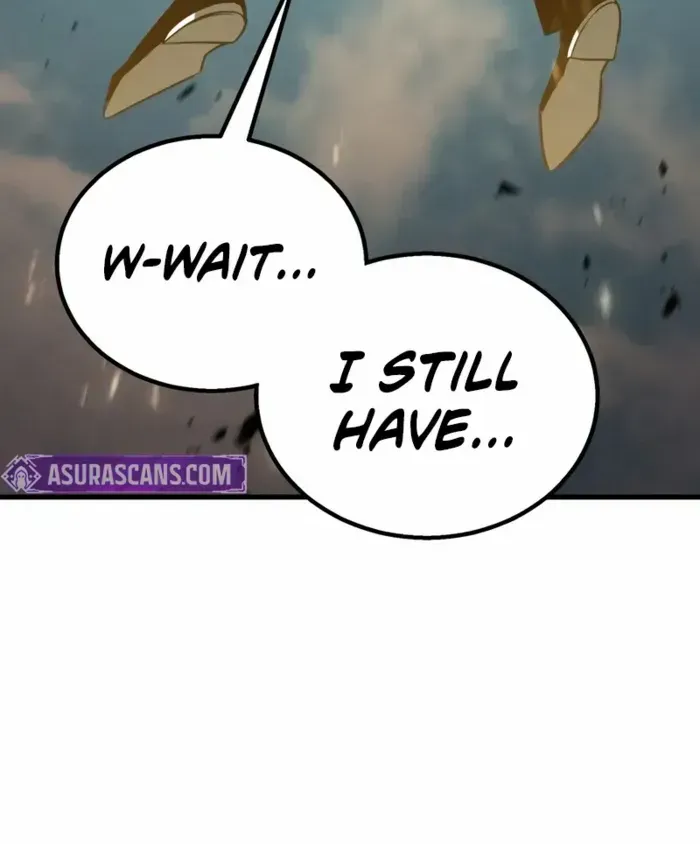 Unrivaled Necromancer Chapter 94 page 65 - 