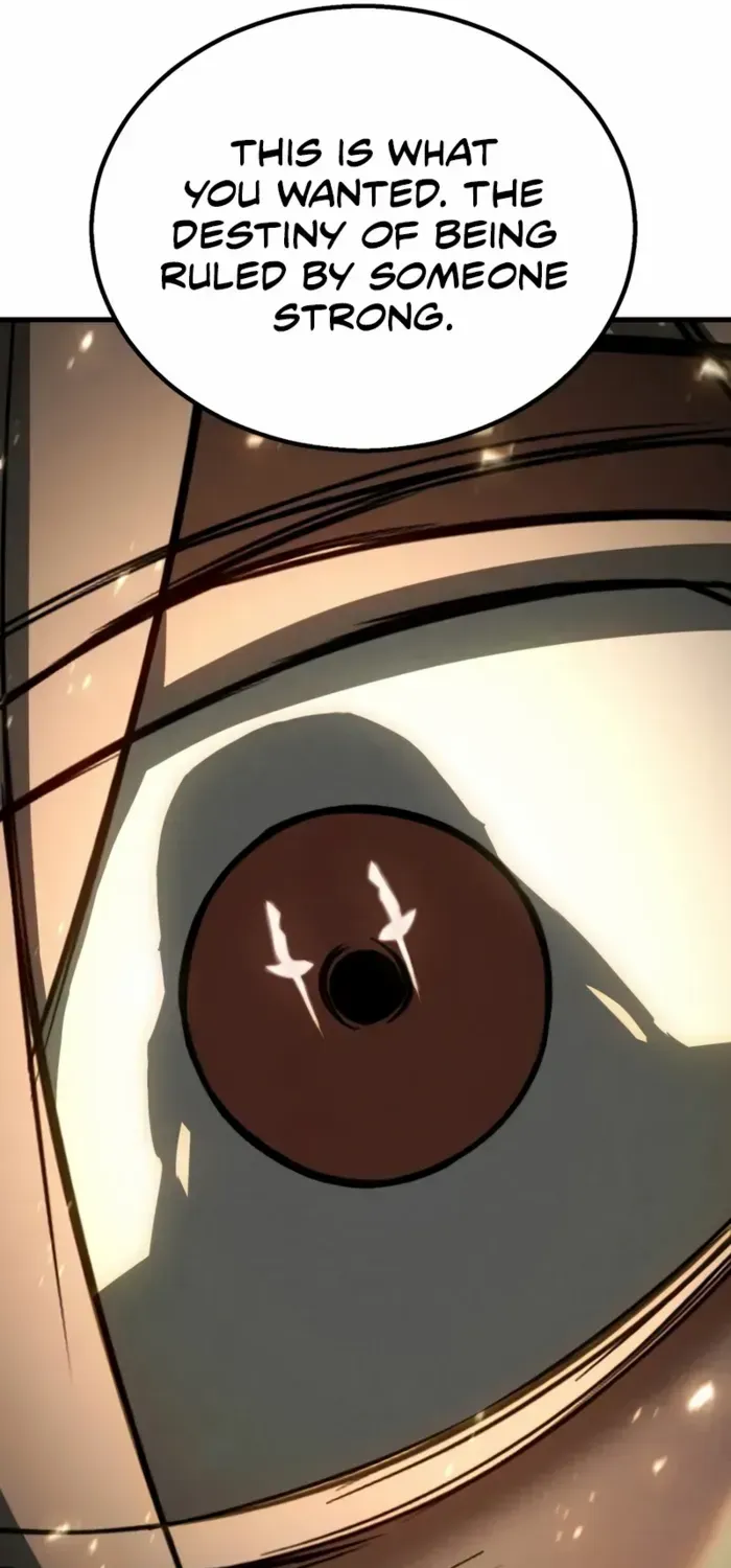 Unrivaled Necromancer Chapter 94 page 66 - 